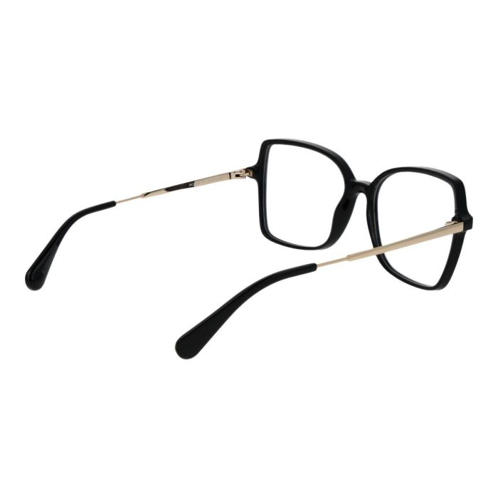 Montura de Gafas Mujer MAX&Co MO5009 55001 1 Montura de Gafas Mujer MAX&Co MO5009 55001 1