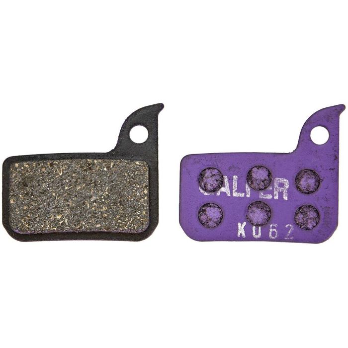 Pastillas de freno E-BIKE SRAM RED 22 Galfer FD 469 Multicolor 3 Pastillas de freno E-BIKE SRAM RED 22 Galfer FD 469 Multicolor 3