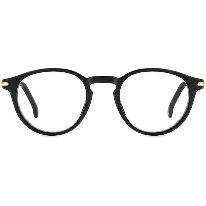 Montura de Gafas Hombre Carrera CARRERA 310 2 Montura de Gafas Hombre Carrera CARRERA 310 2