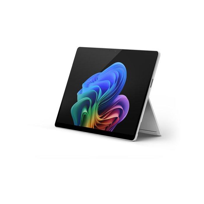 Portatil Tablet Microsoft Ep2 - 08346 X1P - 64 - 100 16 grb 1 Portatil Tablet Microsoft Ep2 - 08346 X1P - 64 - 100 16 grb 1