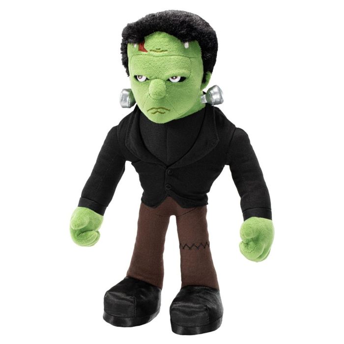 Peluche The Noble Collection Frankenstein 33