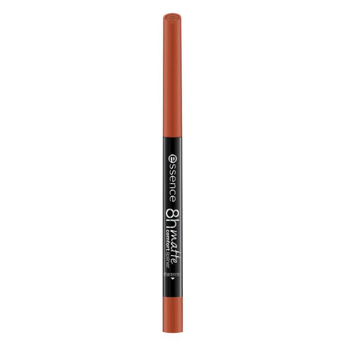 ESSENCE MATTE Comfort Perfilador Labios #17 Must Have Brown 0,30 g