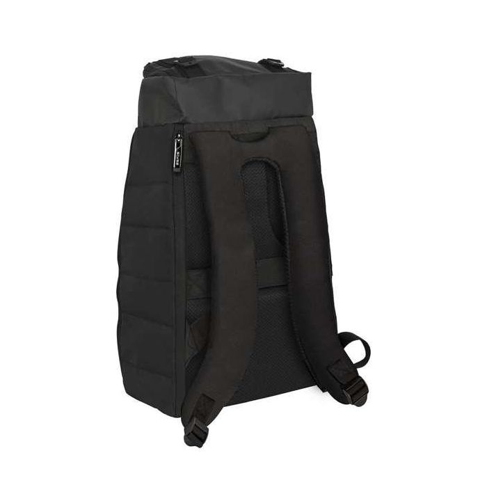 Mochila Safta Viaje Business Azul-Negro-Gris 550x330x180 mm 8 Mochila Safta Viaje Business Azul-Negro-Gris 550x330x180 mm 8