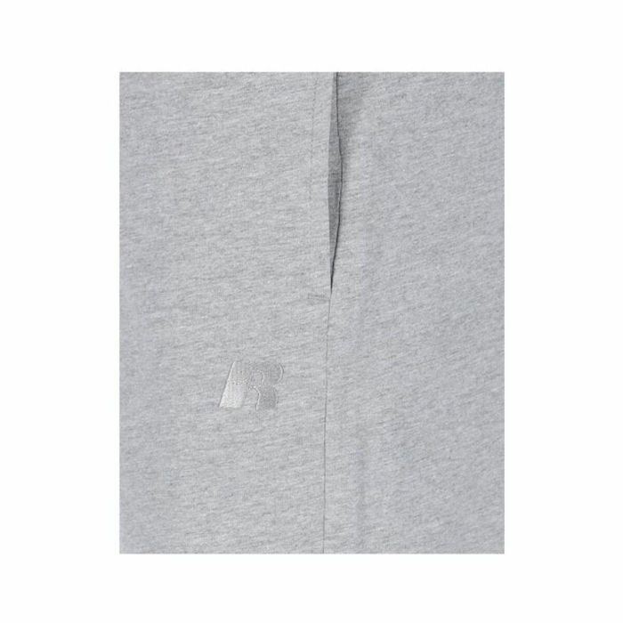 Pantalón Corto Deportivo Russell Athletic AMR A40031 M 1