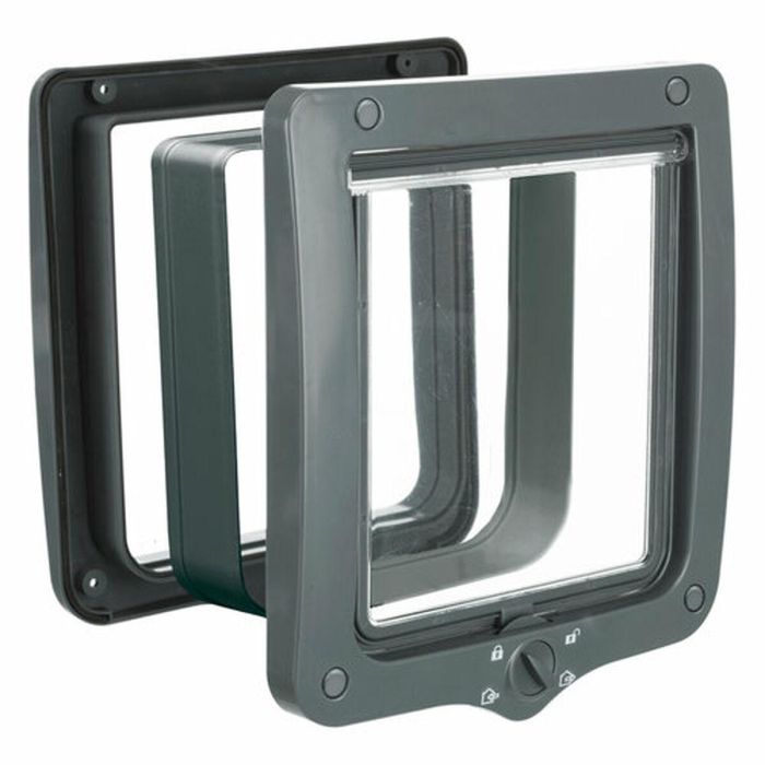 Gatera Trixie XXL 1 Gatera Trixie XXL 1