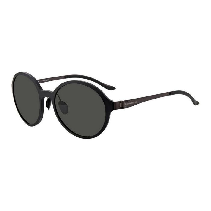 Gafas de Sol Hombre Mercedes Benz M7001-B ø 54 mm