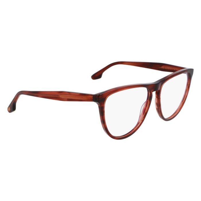 Montura de Gafas Mujer Victoria Beckham VB2672-5615618 ø 56 mm 1 Montura de Gafas Mujer Victoria Beckham VB2672-5615618 ø 56 mm 1