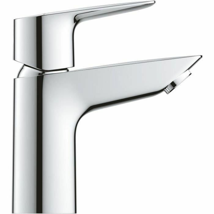 Grohe GRO4005176555046 Batidora de Lavabo de Baño 3 Grohe GRO4005176555046 Batidora de Lavabo de Baño 3