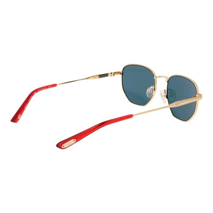 Gafas de Sol Mujer Pepe Jeans PJ5195 51456 1 Gafas de Sol Mujer Pepe Jeans PJ5195 51456 1