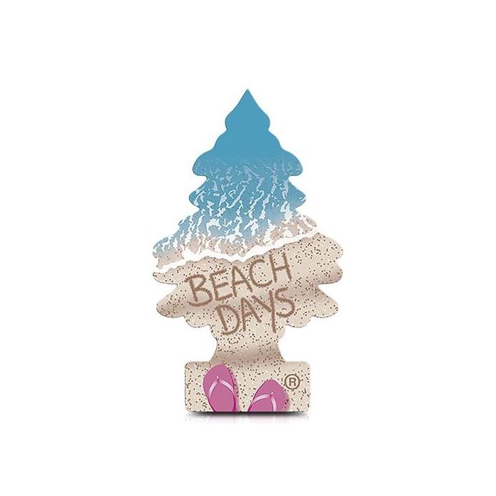 Perfumador Pino Beach Days PER90541 Perfumador Pino Beach Days PER90541