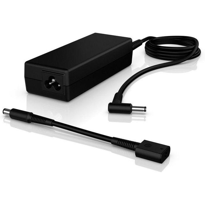 HP 90W Smart AC Adapter 1 HP 90W Smart AC Adapter 1
