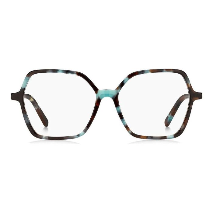 Montura de Gafas Mujer Marc Jacobs MARC 709 1
