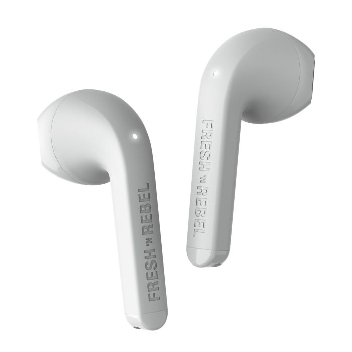 Auriculares Fresh'N Rebel Twins Core Inalambrico 2 Auriculares Fresh'N Rebel Twins Core Inalambrico 2