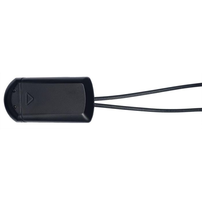 Lámpara Atril Dual Flexible Clip - 4 Led´S 5 Lámpara Atril Dual Flexible Clip - 4 Led´S 5