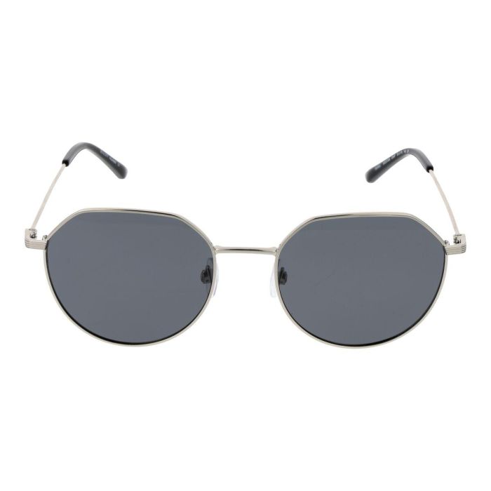 Gafas de Sol Hombre Bulget BG3319M 5303AP Gafas de Sol Hombre Bulget BG3319M 5303AP