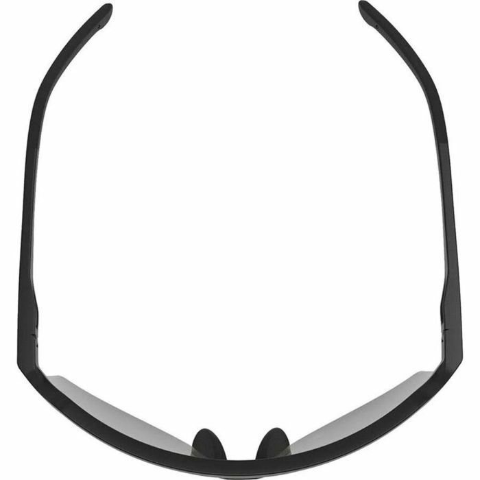 Gafas de Sol Unisex Spektrum Blank Black 1 Gafas de Sol Unisex Spektrum Blank Black 1