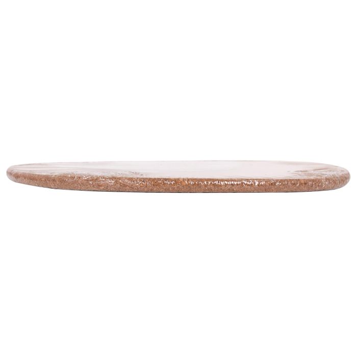 Privilege Salvamantel Bajoplato de Corcho 32 cm (12 Unidades) 1