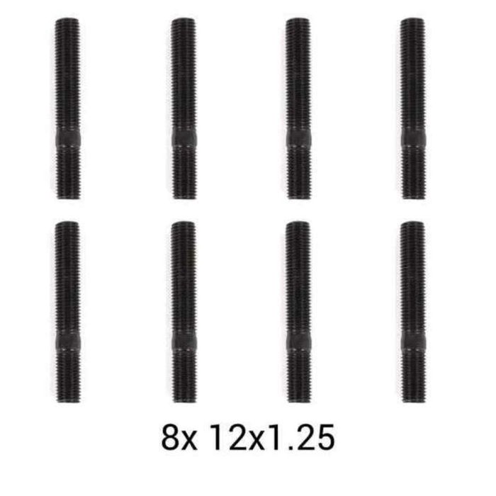 Set de Separadores OMP OMPS08322001 4 Set de Separadores OMP OMPS08322001 4