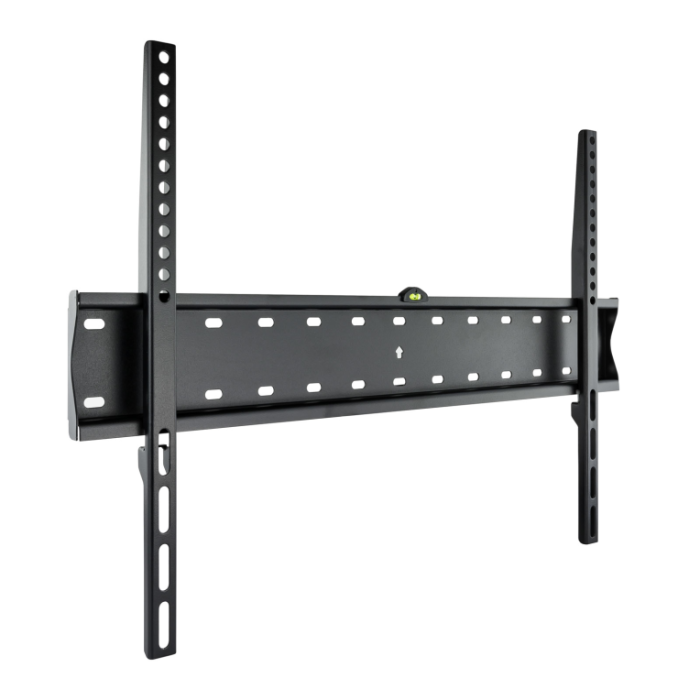 Soporte TV TooQ LP4170F-B 37"-70" 40 kg Soporte TV TooQ LP4170F-B 37"-70" 40 kg