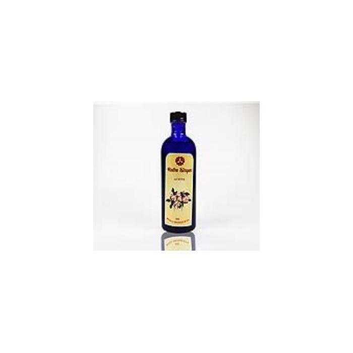 Rosa Mosqueta Aceite  200Ml.