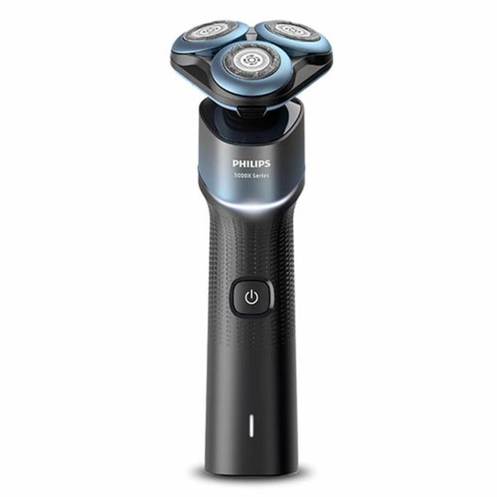 Cortapelos Philips X5006/00 * 1 Cortapelos Philips X5006/00 * 1