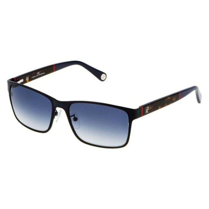 Gafas de Sol Mujer Carolina Herrera SHE0725708EE (ø 57 mm) Gafas de Sol Mujer Carolina Herrera SHE0725708EE (ø 57 mm)