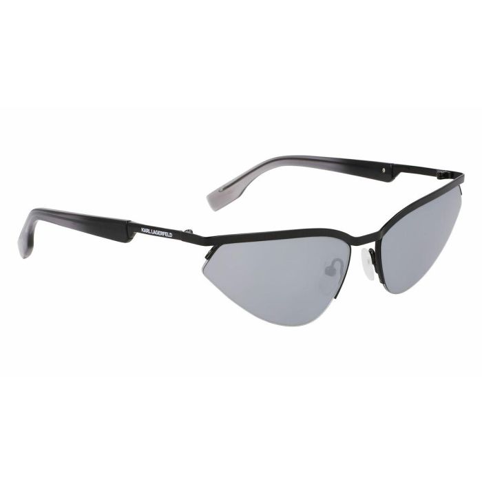 Gafas de Sol Unisex Karl Lagerfeld KL352S-6117001 Ø 61 mm 1 Gafas de Sol Unisex Karl Lagerfeld KL352S-6117001 Ø 61 mm 1