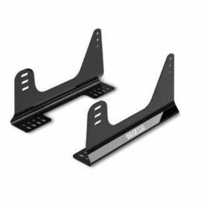 Bases Laterales Qrt-Performance S0049616QRT Bases Laterales Qrt-Performance S0049616QRT