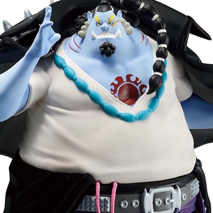 Figura Ichibansho One Piece Film Red 1 Figura Ichibansho One Piece Film Red 1