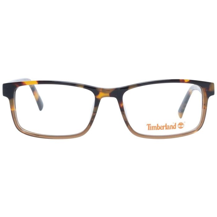 Montura de Gafas Hombre Timberland TB1789-H 55053 2 Montura de Gafas Hombre Timberland TB1789-H 55053 2