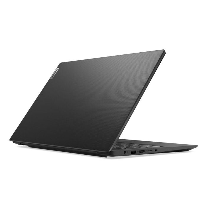 Laptop Lenovo 83A100QDSP 15,6" Intel Core i7-13620H 16 GB RAM 8 GB RAM 512 GB SSD Qwerty Español 11 Laptop Lenovo 83A100QDSP 15,6" Intel Core i7-13620H 16 GB RAM 8 GB RAM 512 GB SSD Qwerty Español 11