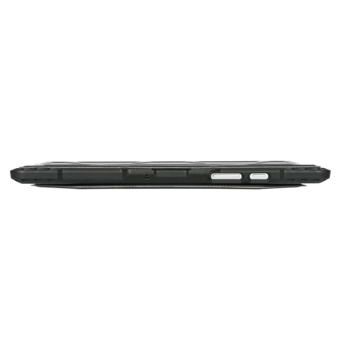 Targus Pro-Tek 26,4 cm (10.4") Libro Negro 2 Targus Pro-Tek 26,4 cm (10.4") Libro Negro 2