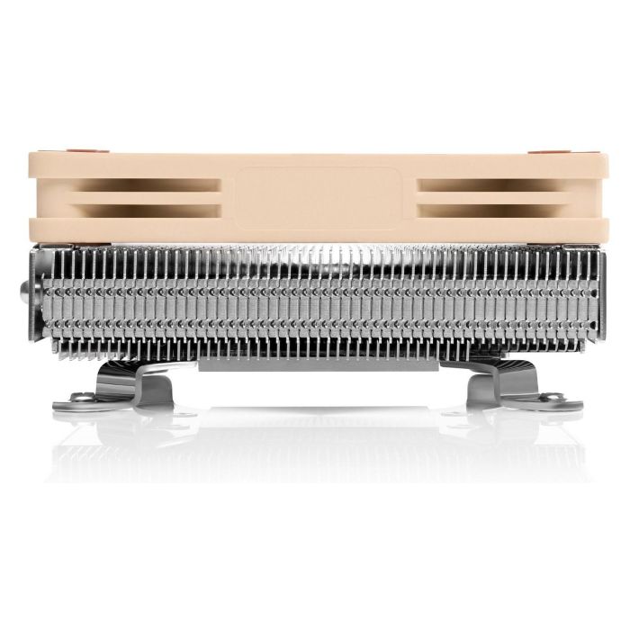 Noctua NH-L9I-17XX Refrigerador CPU SOCKET 1700 92x92x25mm