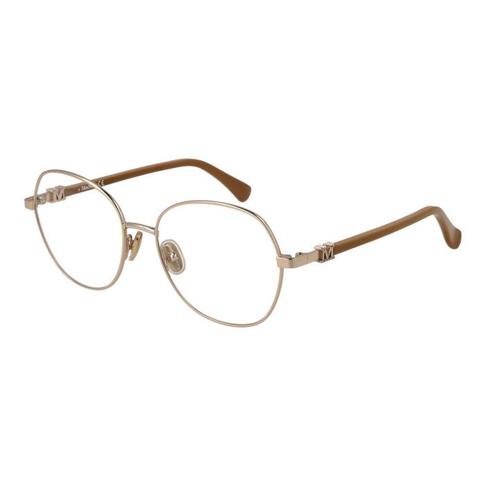 Montura de Gafas Mujer Max Mara MM5034 5432A 0 Montura de Gafas Mujer Max Mara MM5034 5432A 0