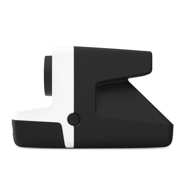 Cámara Instantánea Polaroid NOW G2 BL/WH 6 Cámara Instantánea Polaroid NOW G2 BL/WH 6