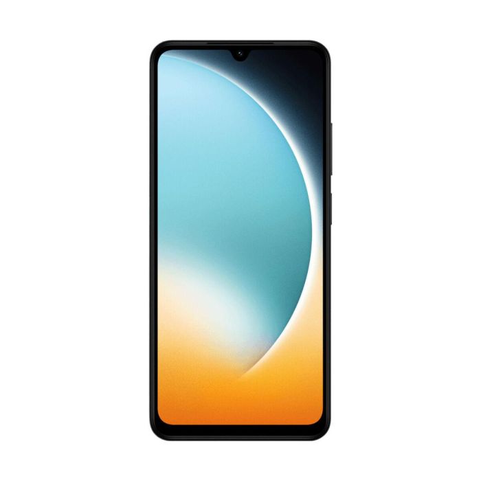 Smartphone Xiaomi 25028PC03G 6,88" Octa Core 4 GB RAM 128 GB Negro 13