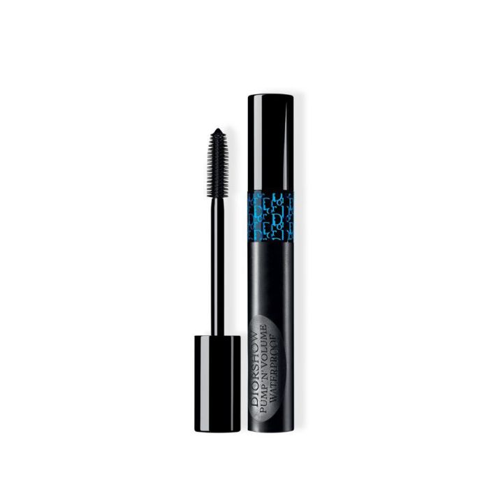 Dior Máscara Diorshow Pump'N'Volume WP 090