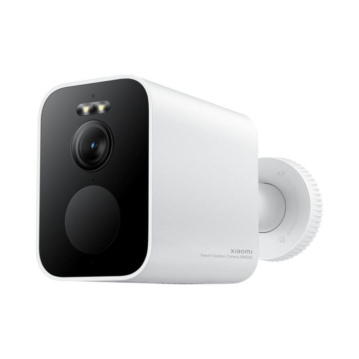 Xiaomi BHR8301GL Outdoor Camera Bw500 19