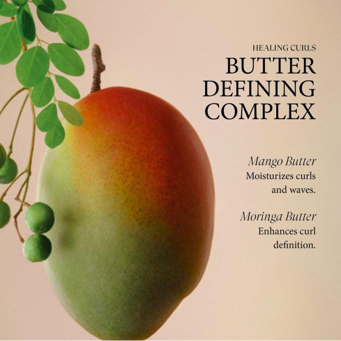 Laca Fijadora L'ANZA 2 Laca Fijadora L'ANZA 2