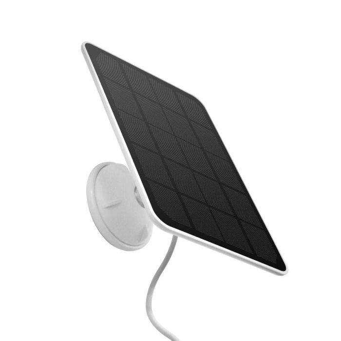 Videocámara de Vigilancia Muvit iO 9