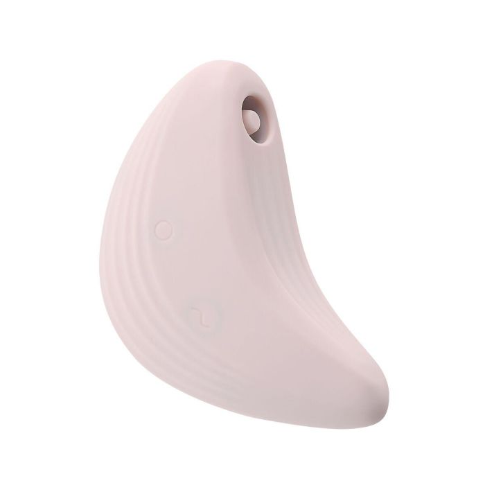 Masajeador Playboy Playboy Rosa 3 Masajeador Playboy Playboy Rosa 3