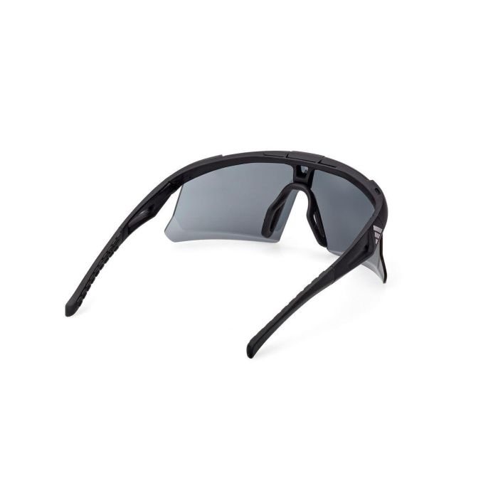 Gafas de Sol Unisex Adidas SP0107 5 Gafas de Sol Unisex Adidas SP0107 5