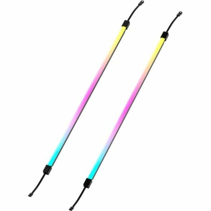 Cable DVI Corsair Multicolor 7