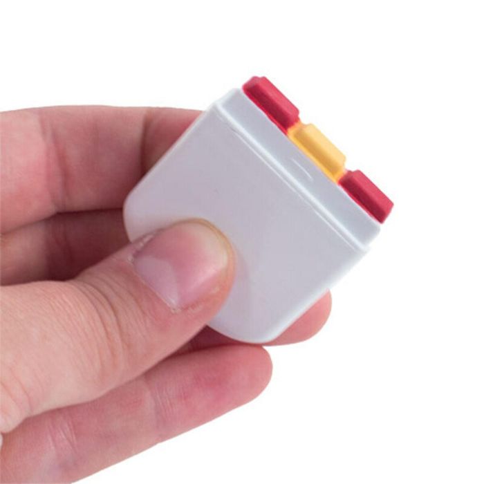 Pintura de Cara 2 Pintura de Cara 2