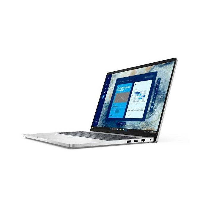 Dell PC16250 U5 Portátil Profesional 16" Intel Core Ultra 5, 16GB RAM, 512GB SSD, Pantalla FHD+ 1 Dell PC16250 U5 Portátil Profesional 16" Intel Core Ultra 5, 16GB RAM, 512GB SSD, Pantalla FHD+ 1