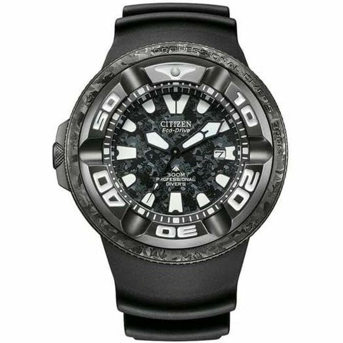 Reloj Hombre Citizen BJ8056-01E Reloj Hombre Citizen BJ8056-01E