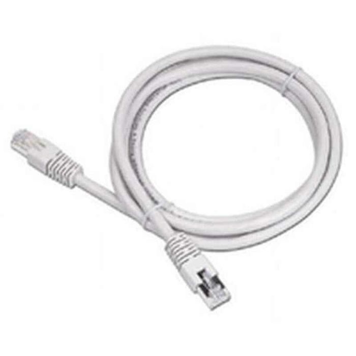 Cable de Red Rígido UTP Categoría 5e GEMBIRD 3