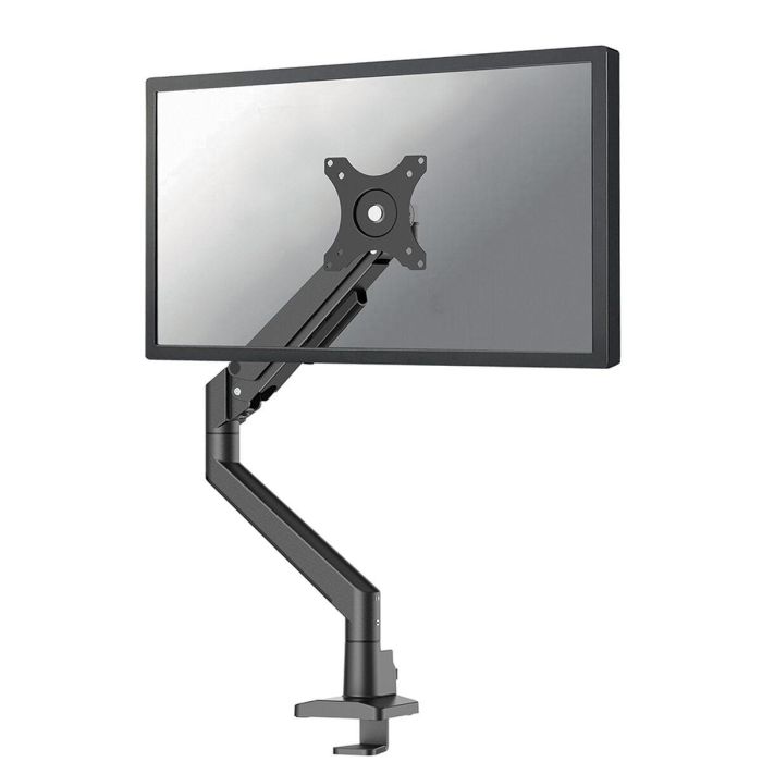 Neomounts Brazo para Monitor DS70-250BL1 hasta 35" (9kg) Soporte de Escritorio Negro 3