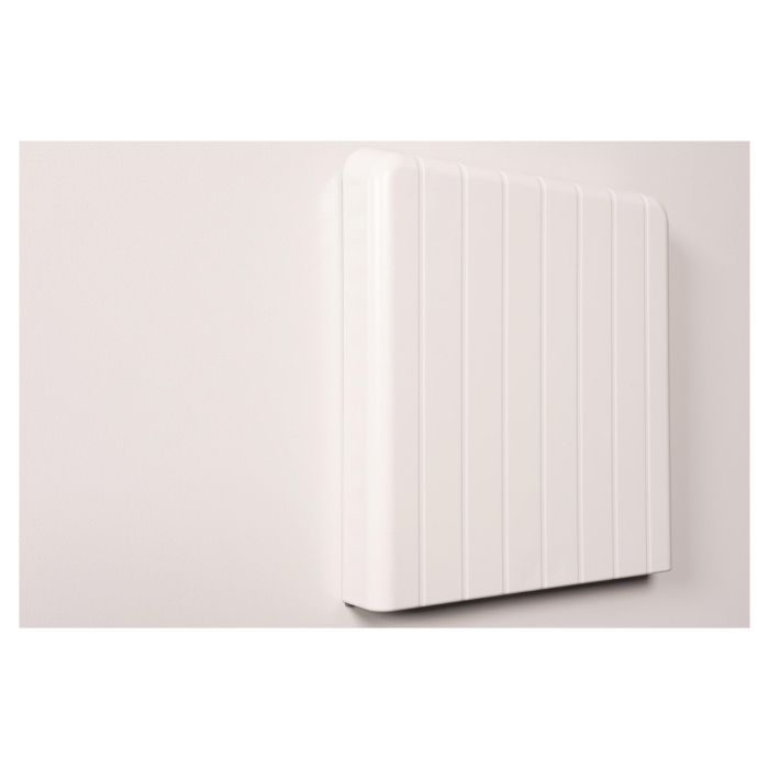 Digitus Carcasa de Pared Exterior IP55 9HE 579x600x600 mm Gris RAL 7035 3 Digitus Carcasa de Pared Exterior IP55 9HE 579x600x600 mm Gris RAL 7035 3