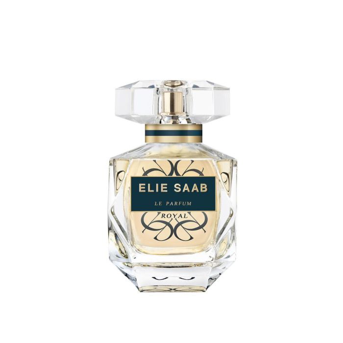 Elie Saab Le Parfum Royal Eau de Parfum 50 ml 16 Elie Saab Le Parfum Royal Eau de Parfum 50 ml 16